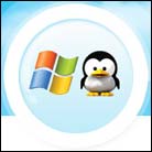 Microsoft compatibiliza Windows con Linux